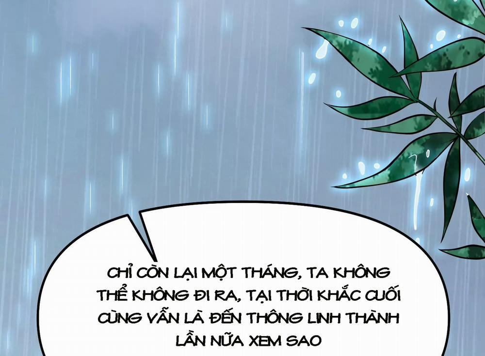 Đánh Bại Chư Thiên 28 trang 96