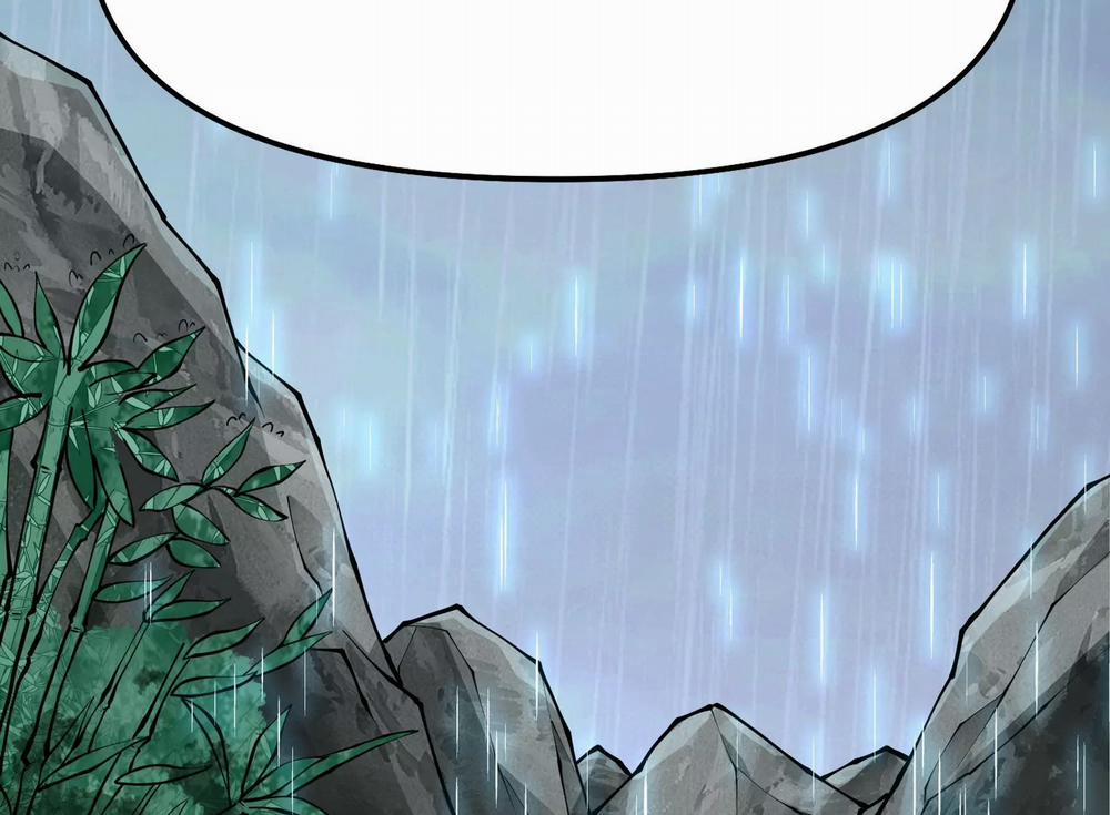 Đánh Bại Chư Thiên 28 trang 97