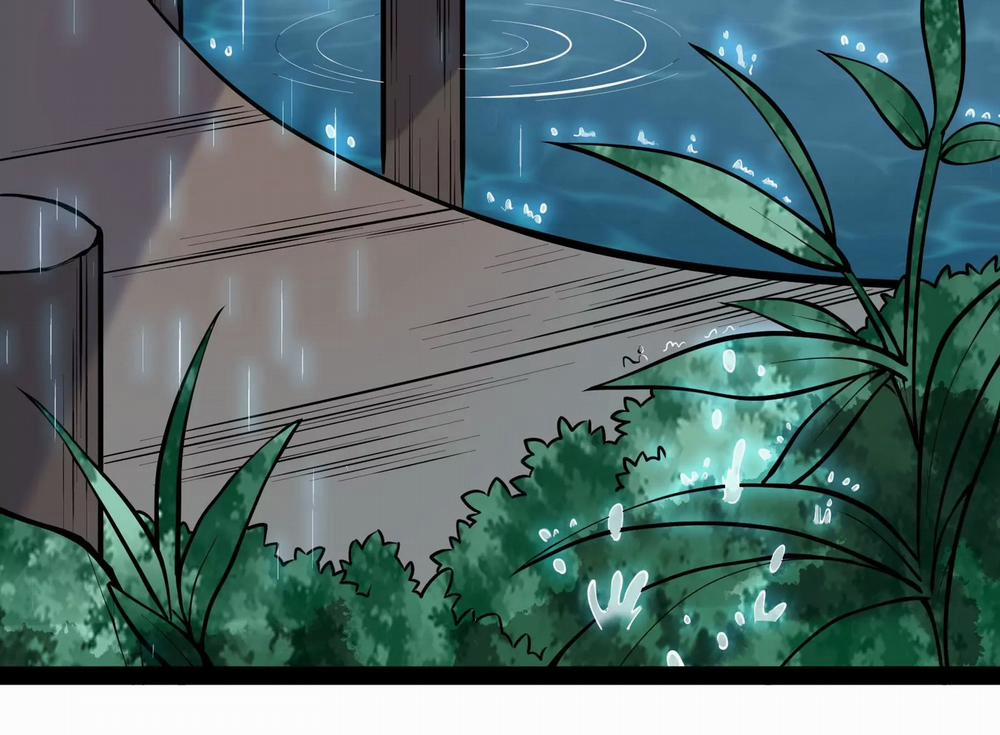 Đánh Bại Chư Thiên 28 trang 99