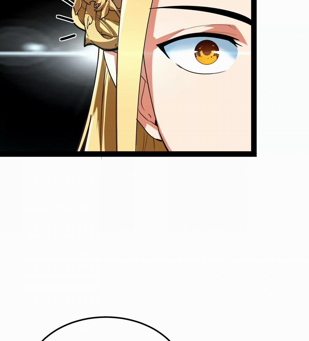 Đánh Bại Chư Thiên 29 trang 11