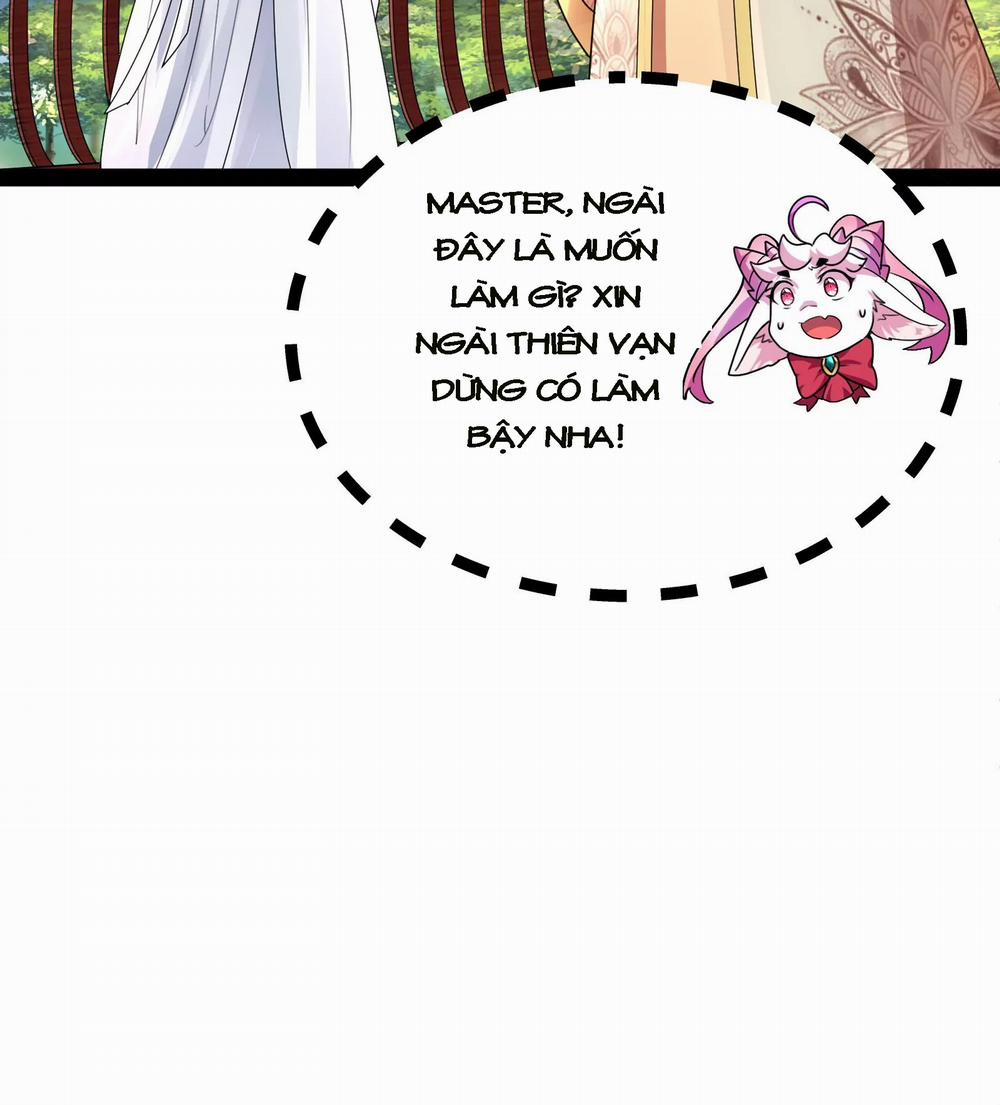 Đánh Bại Chư Thiên 29 trang 13