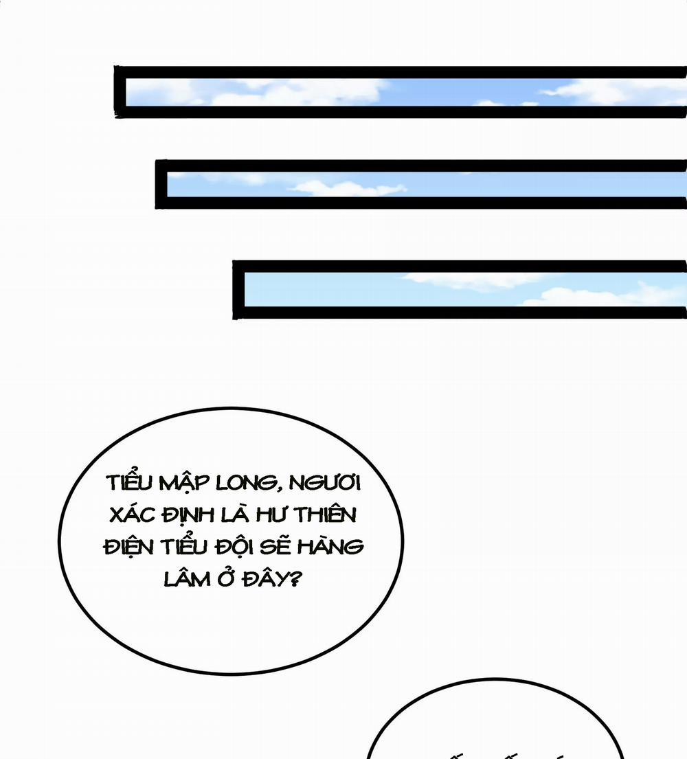 Đánh Bại Chư Thiên 29 trang 14