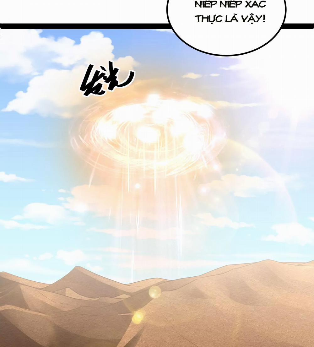 Đánh Bại Chư Thiên 29 trang 15