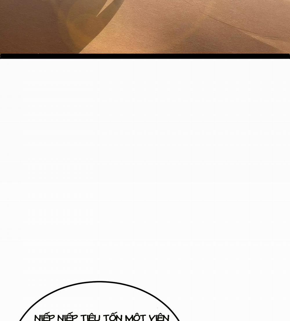 Đánh Bại Chư Thiên 29 trang 16