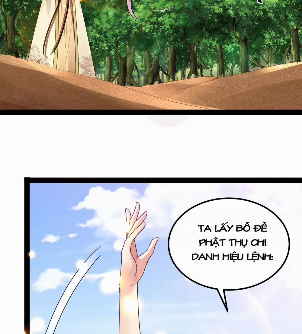 Đánh Bại Chư Thiên 29 trang 19