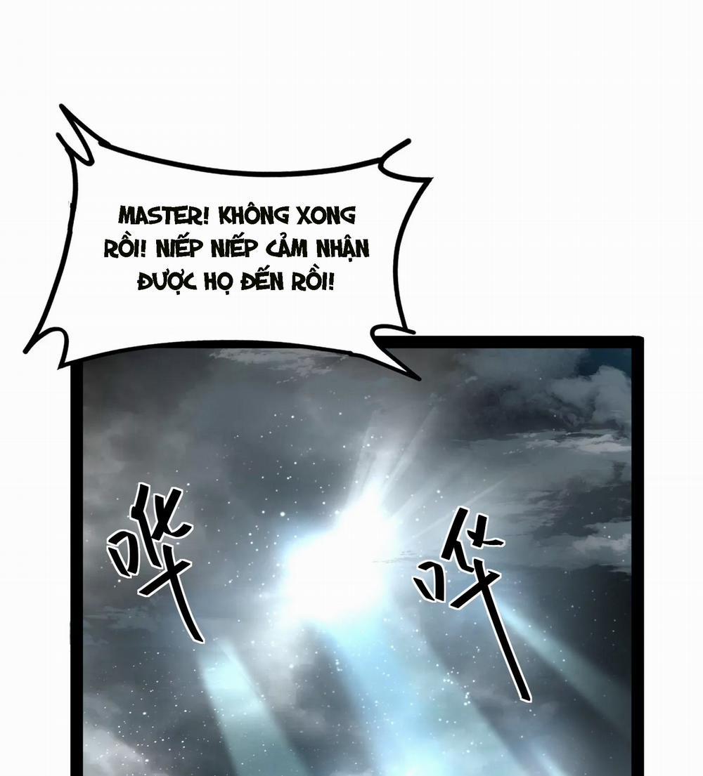 Đánh Bại Chư Thiên 29 trang 2