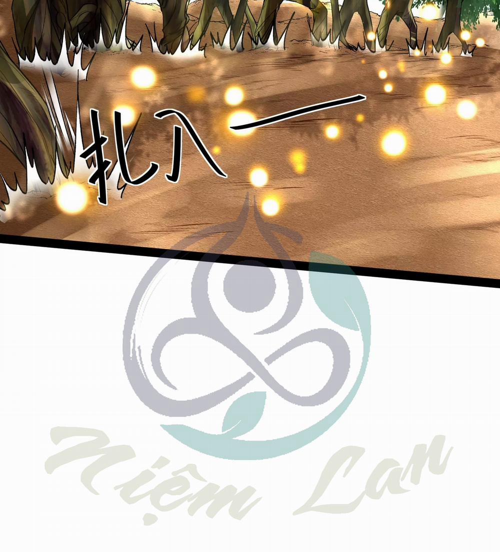 Đánh Bại Chư Thiên 29 trang 22