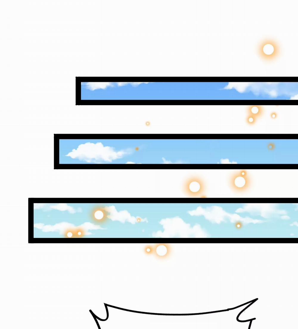 Đánh Bại Chư Thiên 29 trang 23