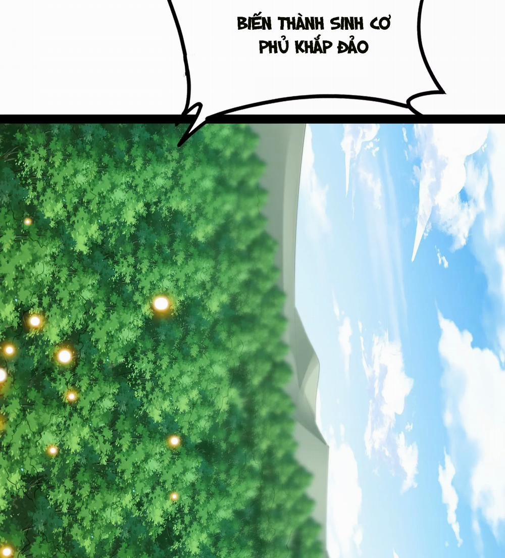 Đánh Bại Chư Thiên 29 trang 24