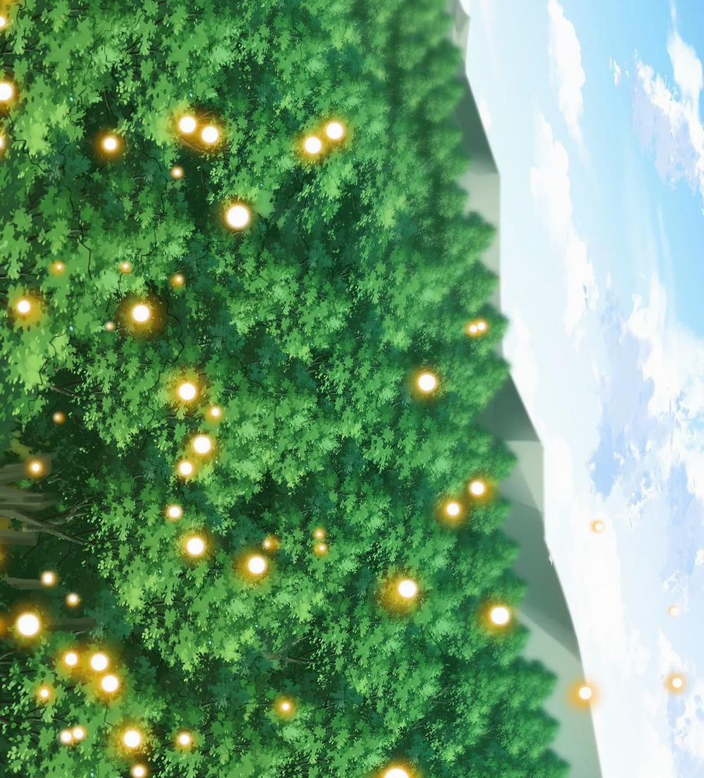 Đánh Bại Chư Thiên 29 trang 25