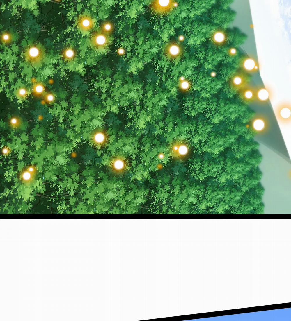 Đánh Bại Chư Thiên 29 trang 26