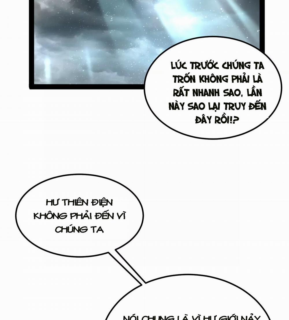 Đánh Bại Chư Thiên 29 trang 3