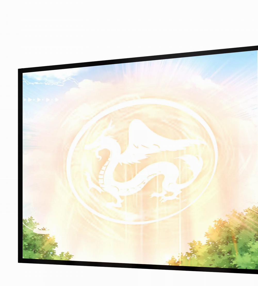 Đánh Bại Chư Thiên 29 trang 32