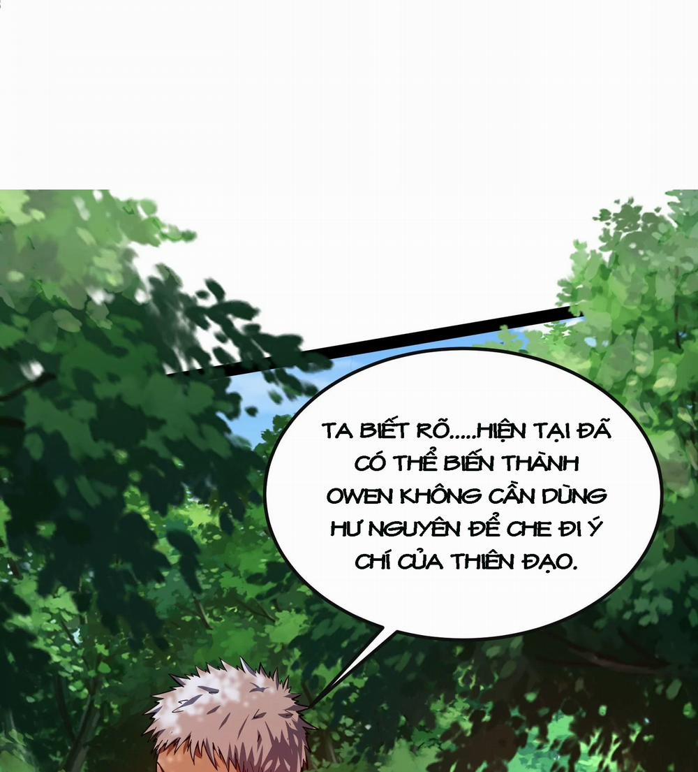 Đánh Bại Chư Thiên 29 trang 36