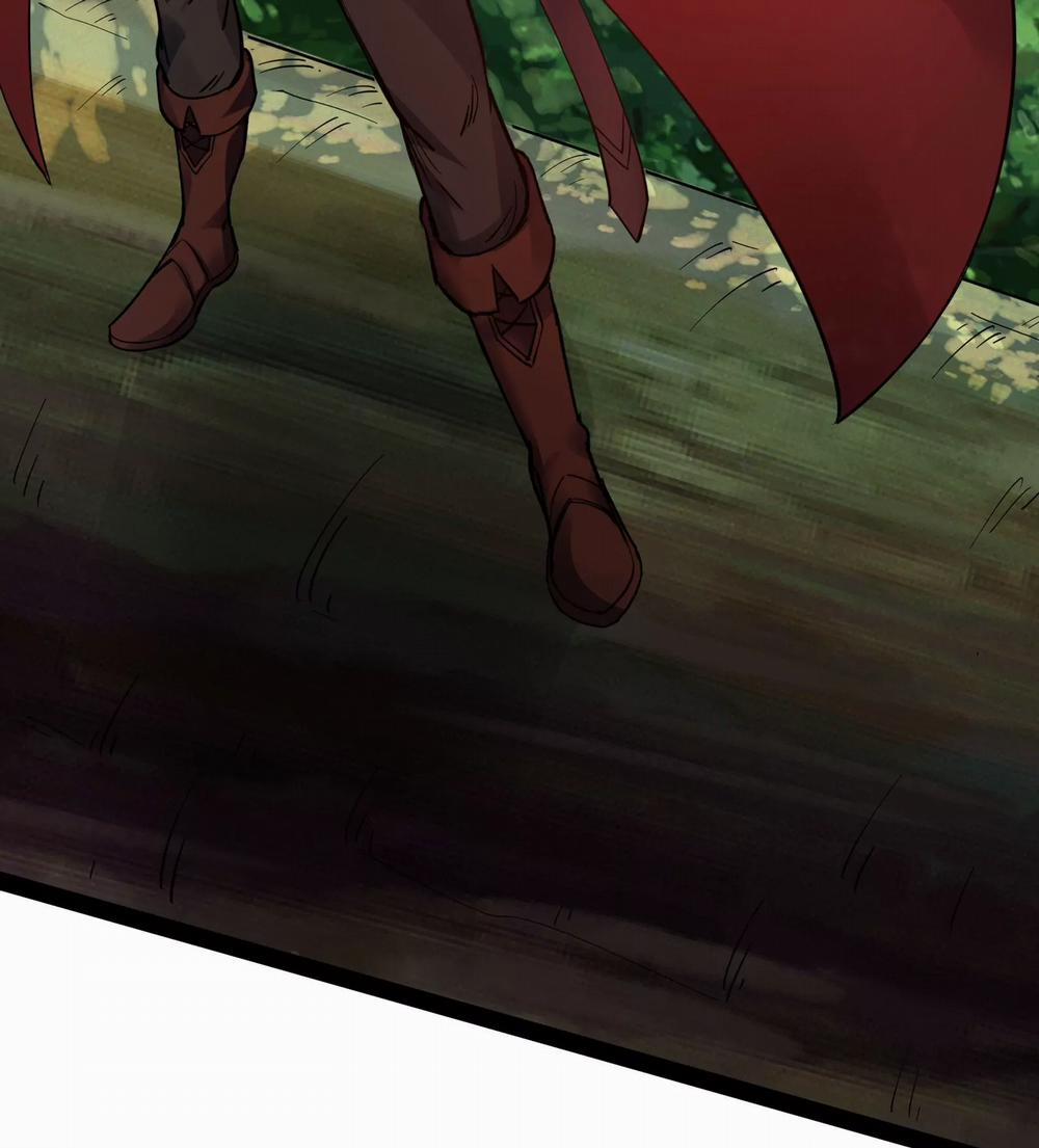 Đánh Bại Chư Thiên 29 trang 38