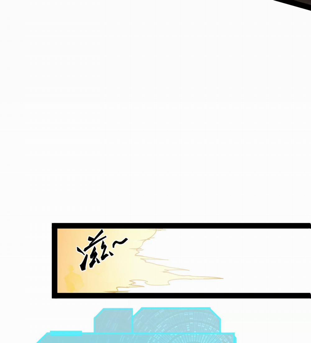 Đánh Bại Chư Thiên 29 trang 39