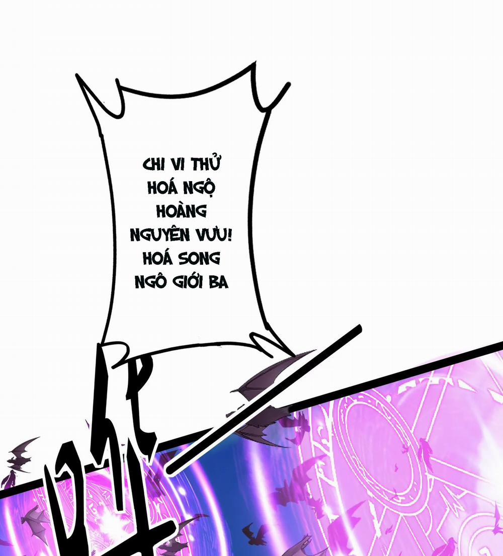 Đánh Bại Chư Thiên 29 trang 46