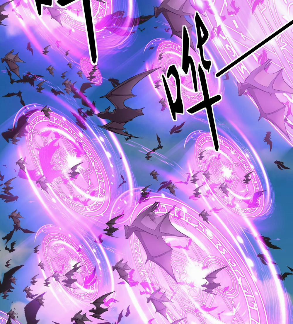 Đánh Bại Chư Thiên 29 trang 47