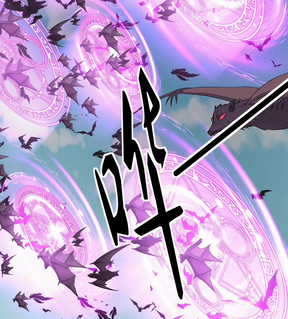 Đánh Bại Chư Thiên 29 trang 48