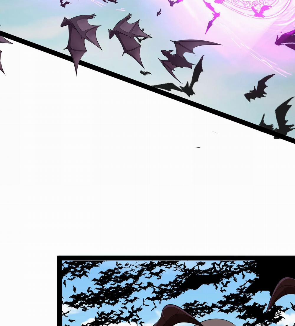 Đánh Bại Chư Thiên 29 trang 49