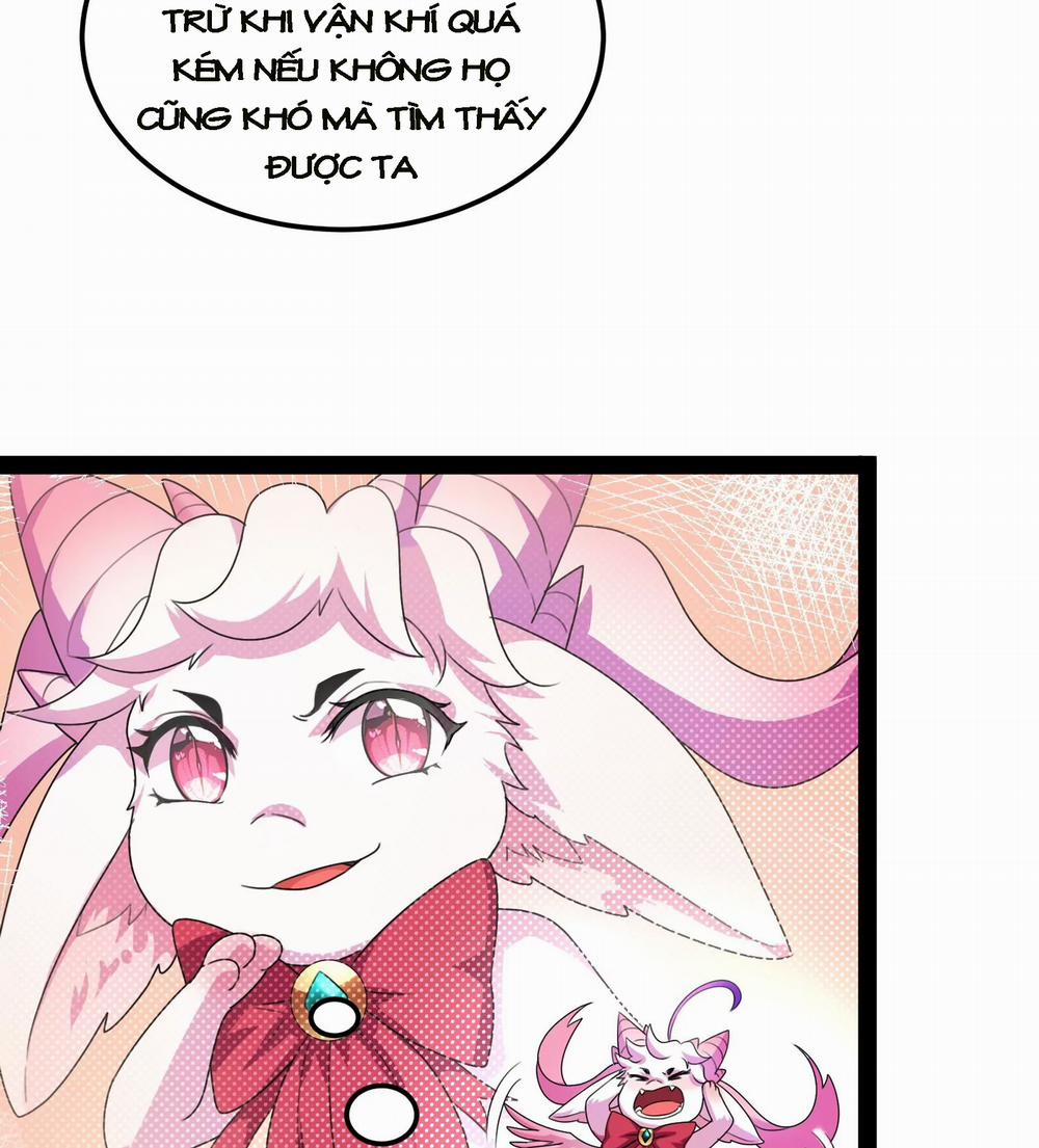 Đánh Bại Chư Thiên 29 trang 5