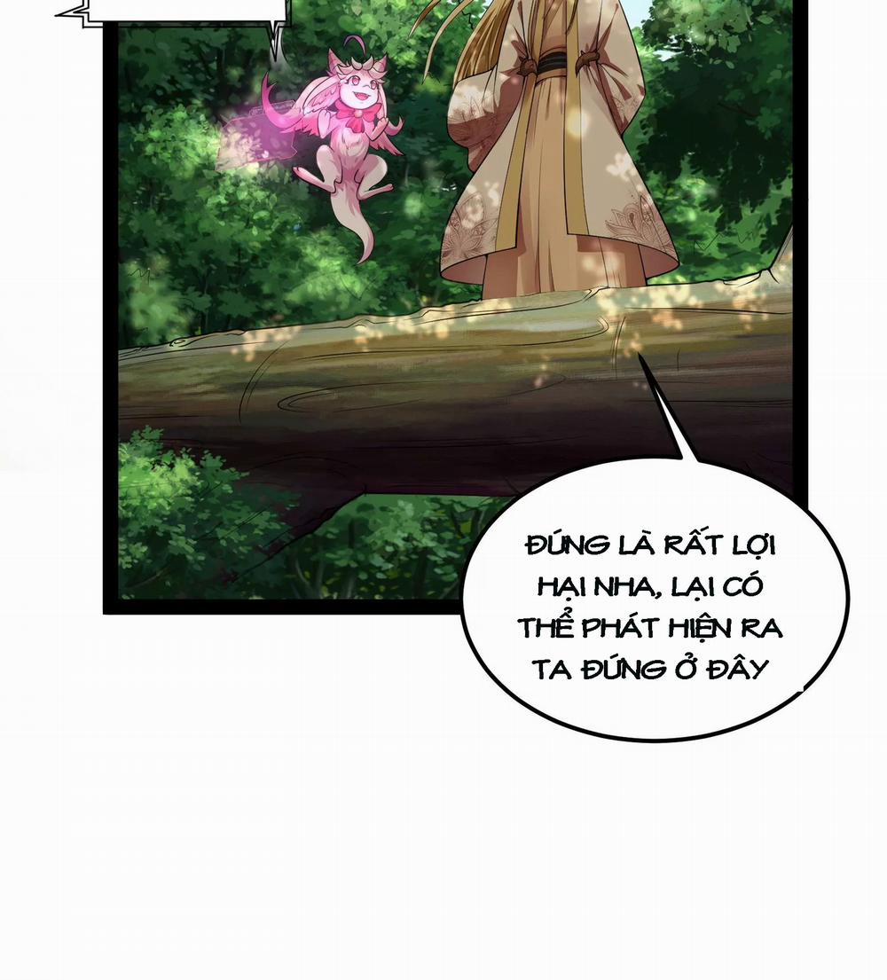 Đánh Bại Chư Thiên 29 trang 58