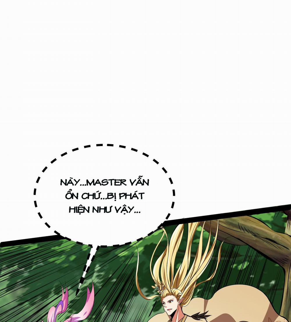 Đánh Bại Chư Thiên 29 trang 59