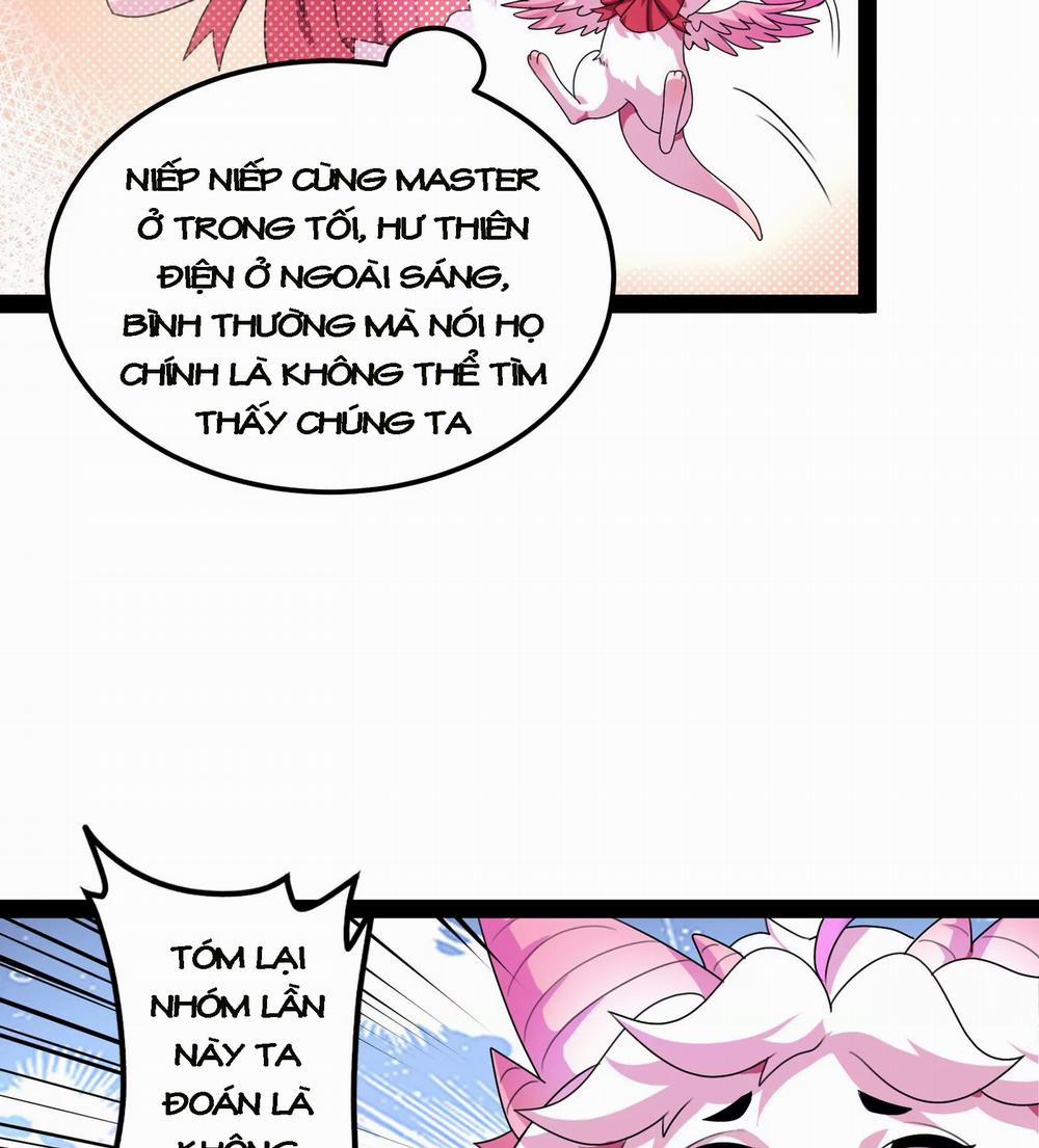 Đánh Bại Chư Thiên 29 trang 6