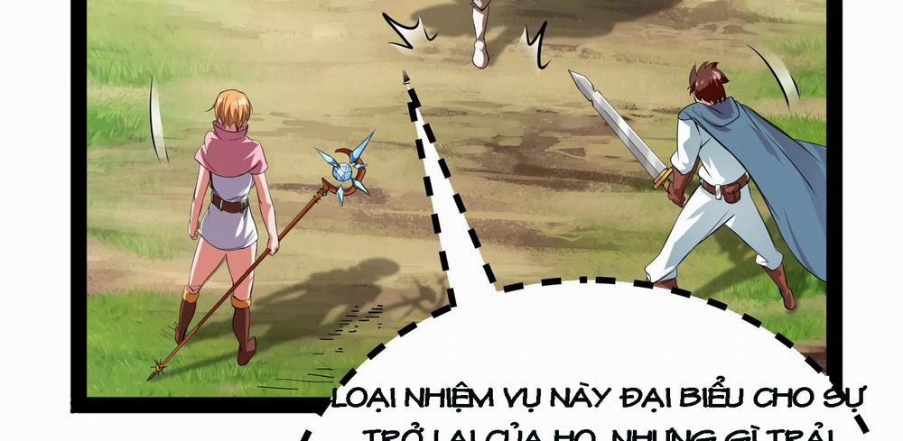 Đánh Bại Chư Thiên 29 trang 62