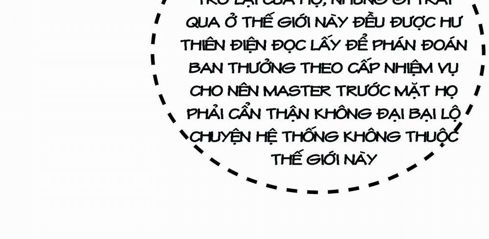 Đánh Bại Chư Thiên 29 trang 63