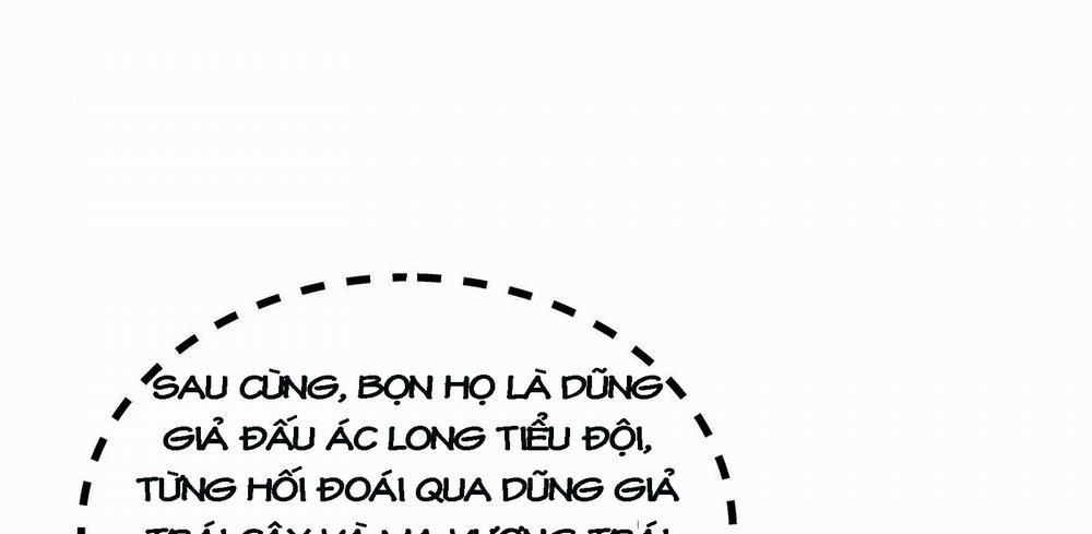 Đánh Bại Chư Thiên 29 trang 64