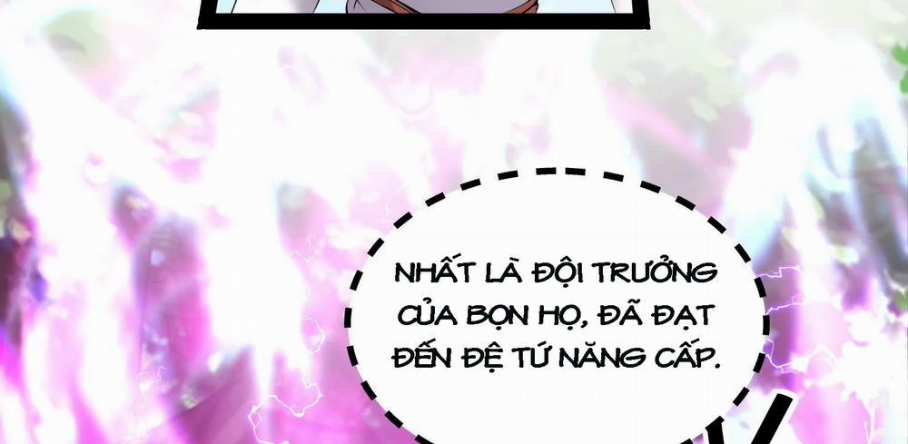 Đánh Bại Chư Thiên 29 trang 67