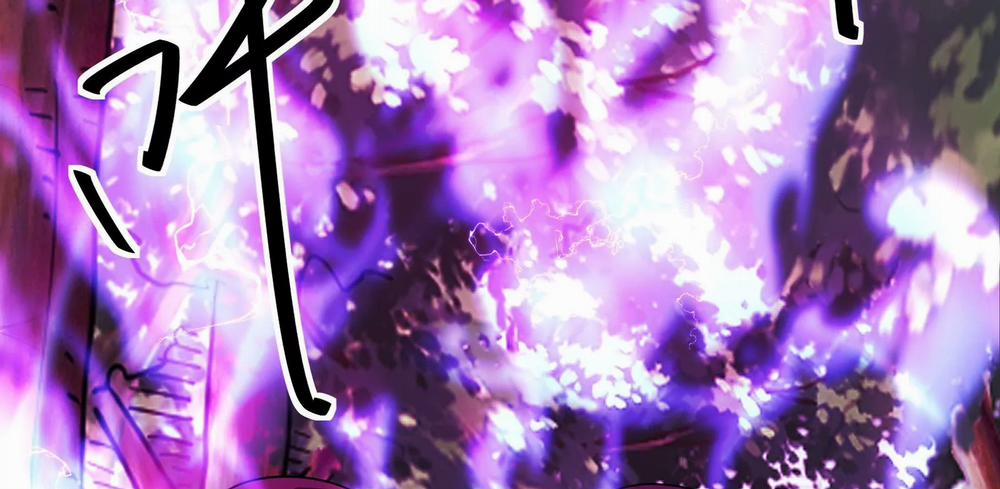 Đánh Bại Chư Thiên 29 trang 69