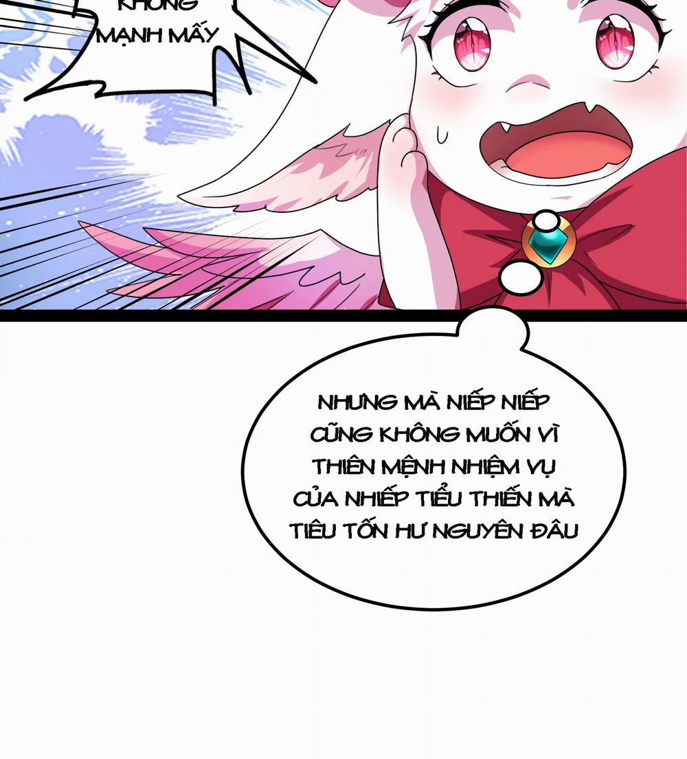 Đánh Bại Chư Thiên 29 trang 7