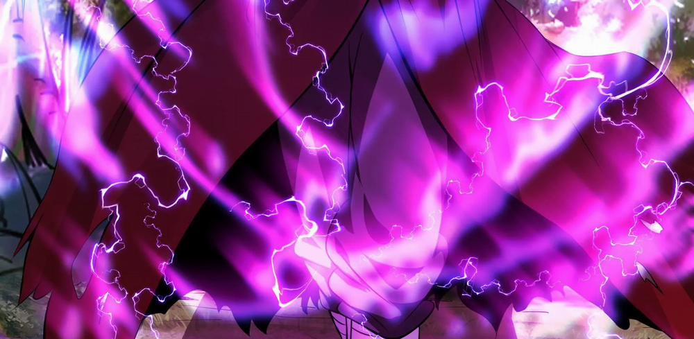 Đánh Bại Chư Thiên 29 trang 72