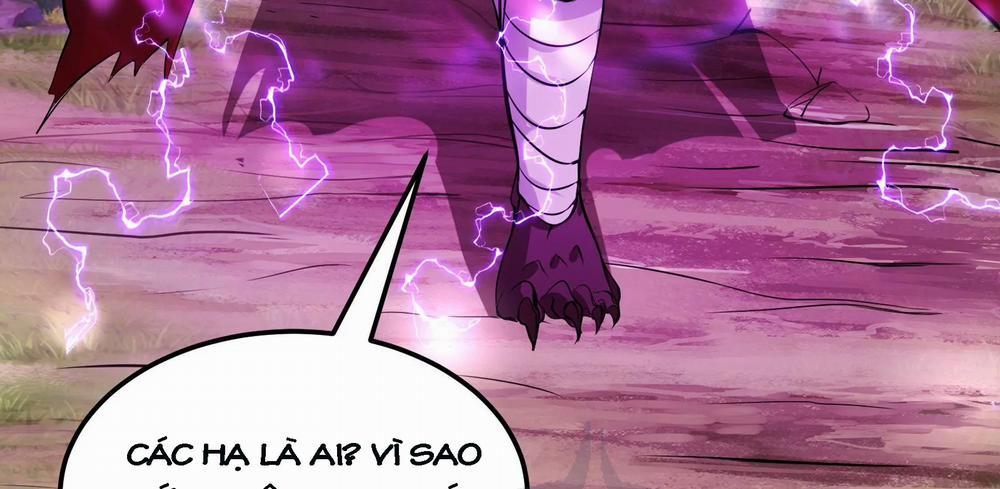 Đánh Bại Chư Thiên 29 trang 73