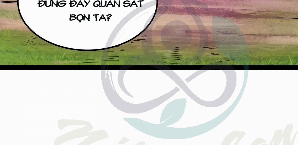 Đánh Bại Chư Thiên 29 trang 74