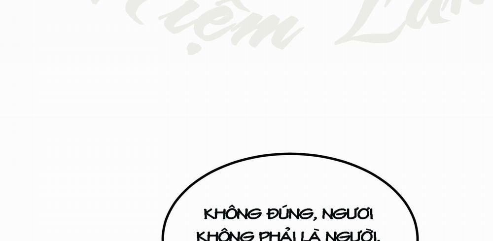 Đánh Bại Chư Thiên 29 trang 75