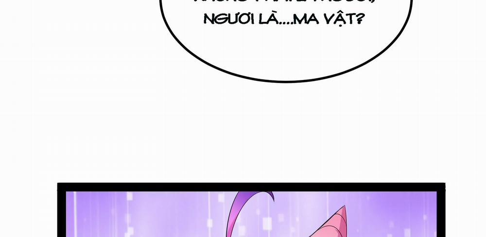 Đánh Bại Chư Thiên 29 trang 76