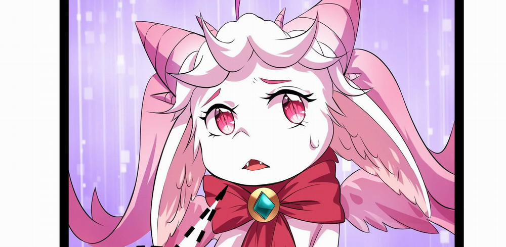 Đánh Bại Chư Thiên 29 trang 77