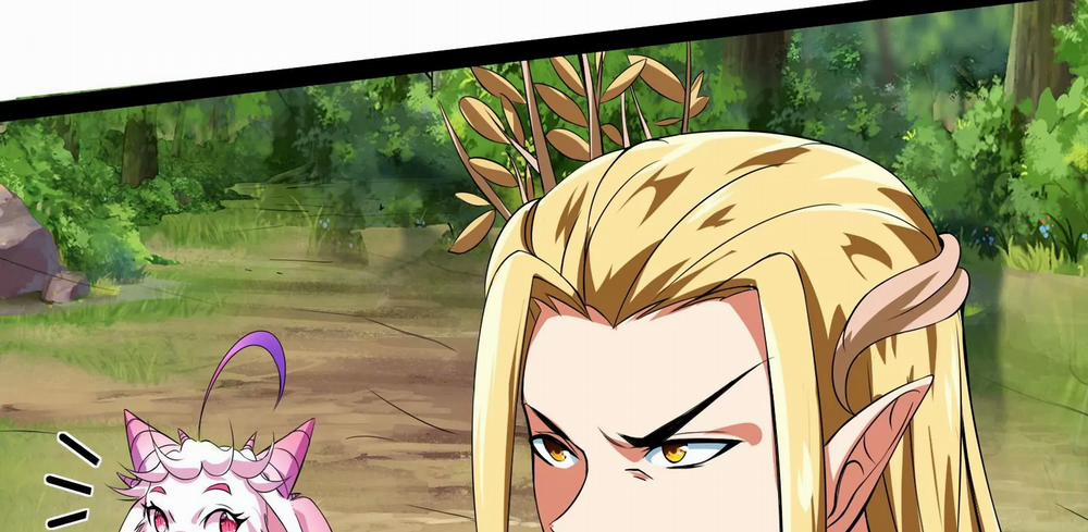 Đánh Bại Chư Thiên 29 trang 79