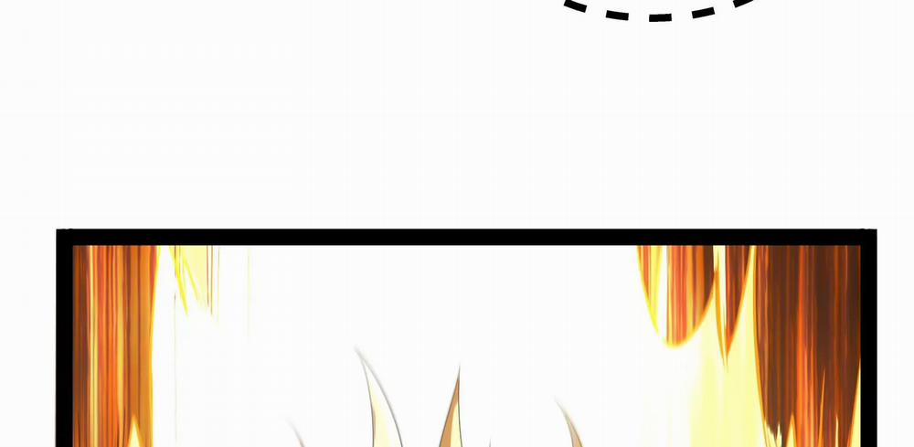 Đánh Bại Chư Thiên 29 trang 81