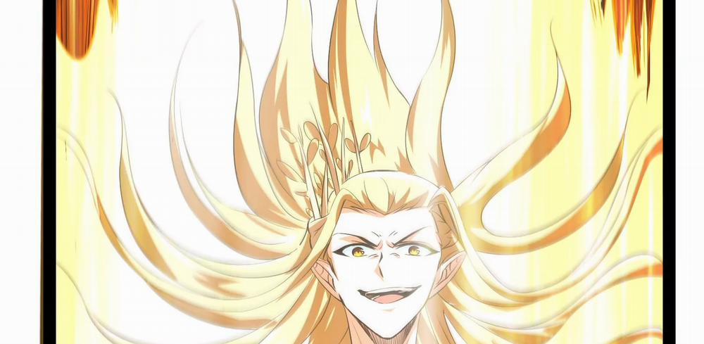 Đánh Bại Chư Thiên 29 trang 82