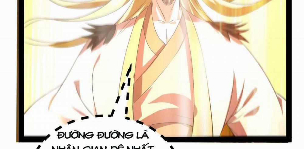 Đánh Bại Chư Thiên 29 trang 83