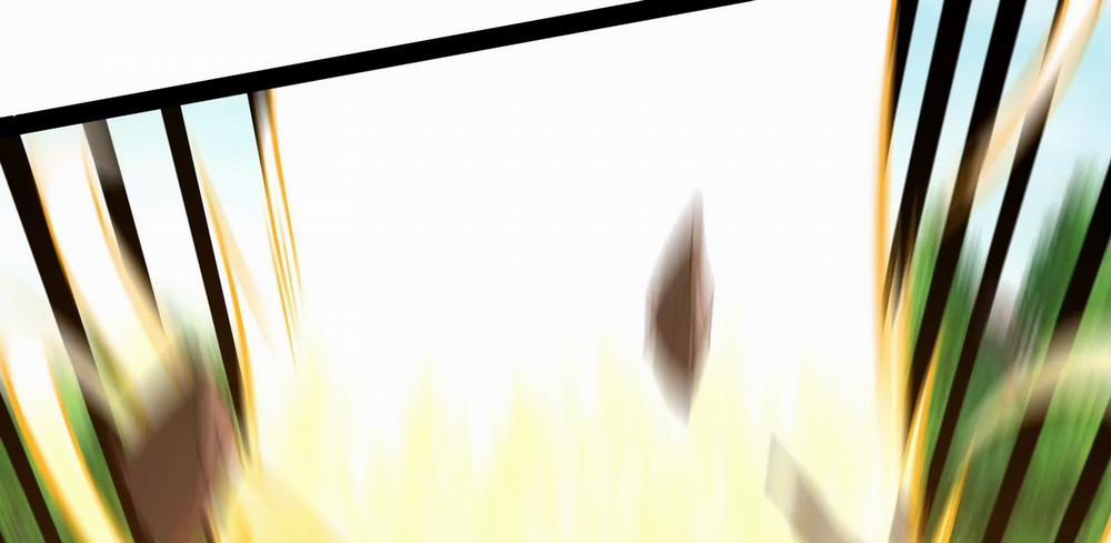 Đánh Bại Chư Thiên 29 trang 85