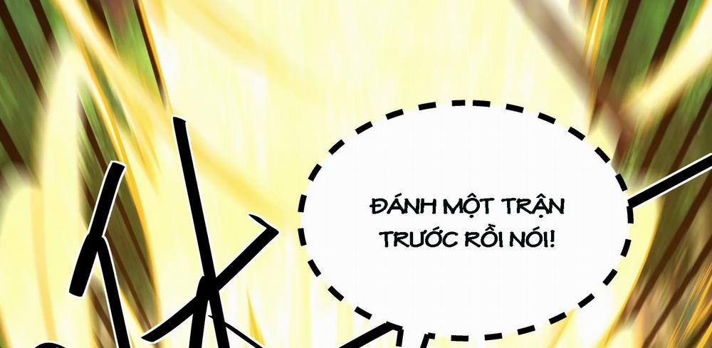 Đánh Bại Chư Thiên 29 trang 86