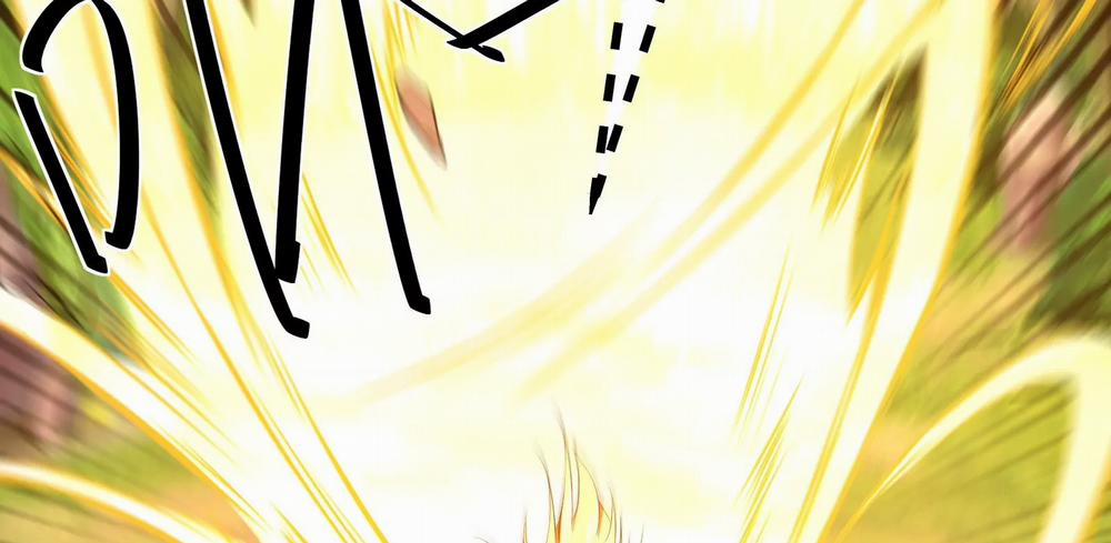 Đánh Bại Chư Thiên 29 trang 87