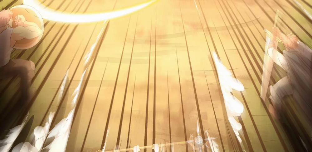 Đánh Bại Chư Thiên 29 trang 89