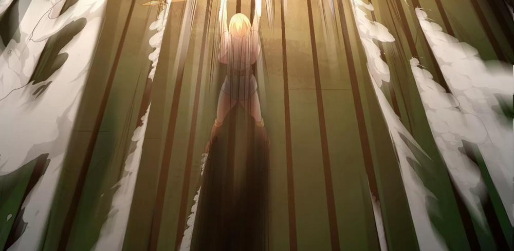 Đánh Bại Chư Thiên 29 trang 90