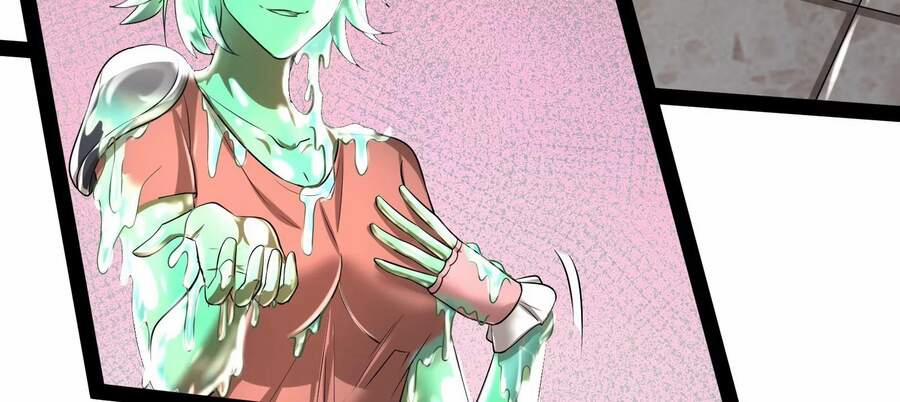 Đánh Bại Chư Thiên 3 trang 100